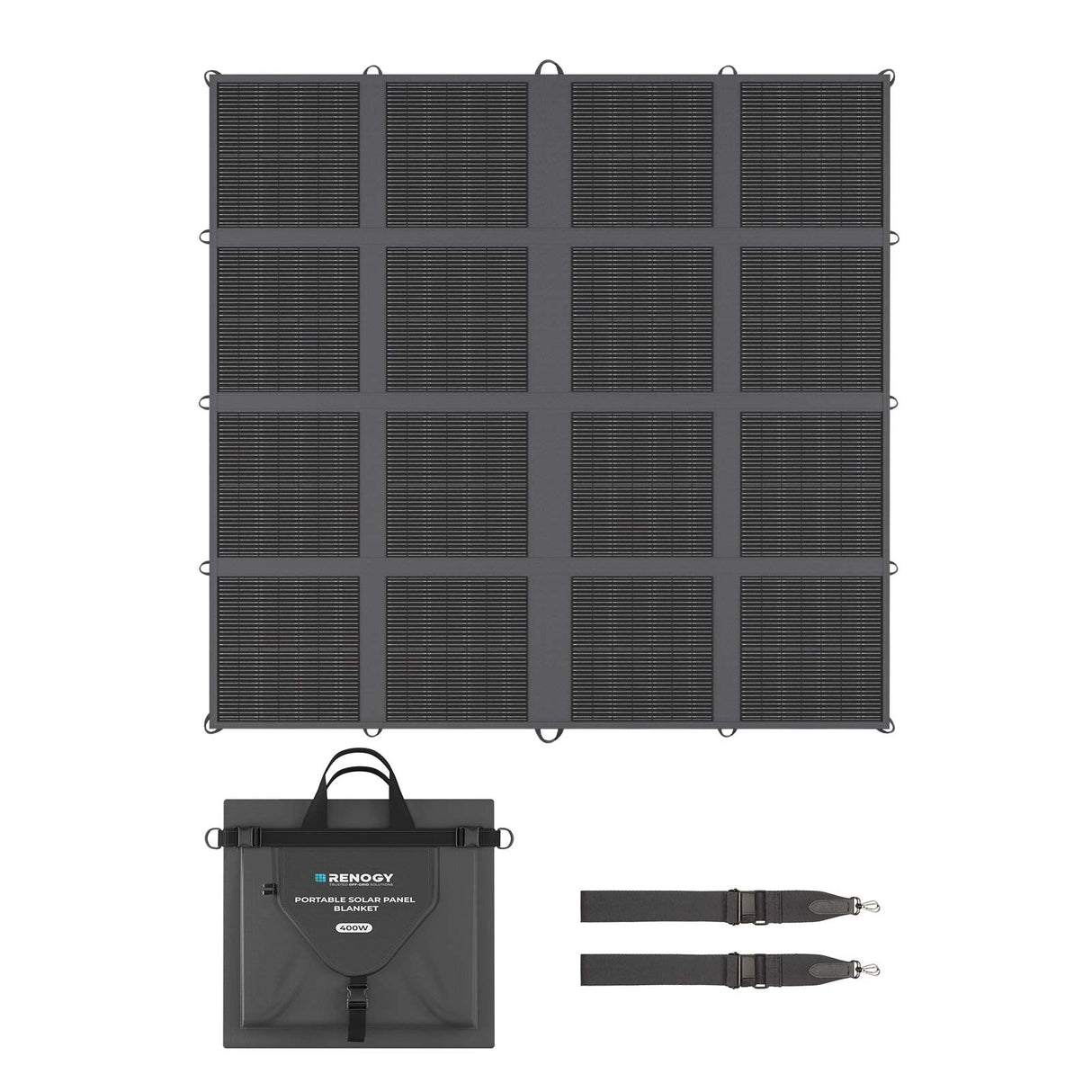 12V 400W/200W Koc Słoneczny
