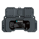 RENOGY Akumulatora Shunt 300
