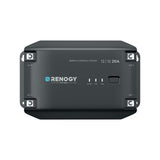 12V 20A Ładowarka Akumulatorowa DC-DC