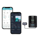 BT-1 Bluetooth Module for RS232 Port