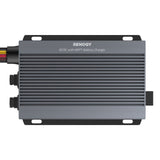 12V/24V IP67 50A Ładowarka Akumulatorowa DC-DC MPPT