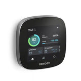 5,12  kWh Zestaw Solarny Fotowoltaiczny Off-Grid | 2x200Ah Akumulator LiFePO4 Smart, 3000W Inwerter