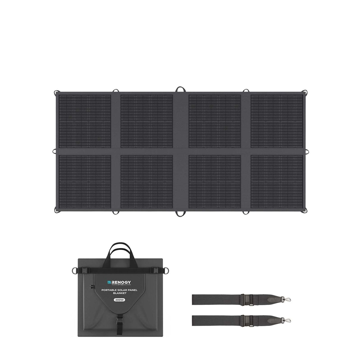 12V 400W/200W Koc Słoneczny