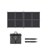 12V 400W/200W Koc Słoneczny