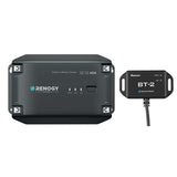 12V 40A Ładowarka Akumulatorowa DC-DC