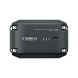 12V 40A Ładowarka Akumulatorowa DC-DC