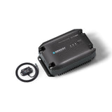 12V 20A Ładowarka Akumulatorowa DC-DC