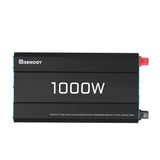 12V 2000W Inwerter Czysta Fala Sinusoidalna UPS
