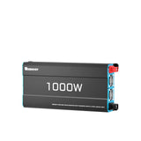12V 3000W Inwerter Czysta Fala Sinusoidalna z UPS