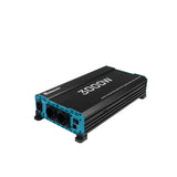 12V 3000W Inwerter Czysta Fala Sinusoidalna z UPS