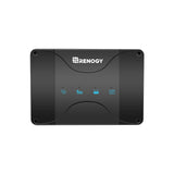 12V 30A Cargador de Batería DC-DC Dual