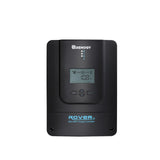 Special offer Rover Li 60 Amp MPPT Solar Charge Controller