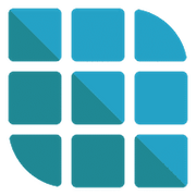 Renogy Polska logo